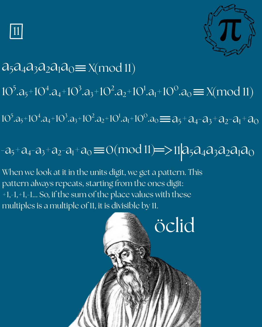 Right Image 1